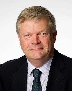 Martin